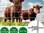 Field Fence