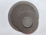 Filter Disc