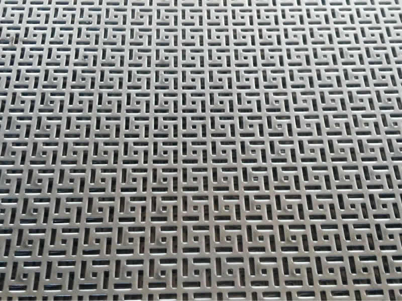 perforated metal mesh perforated metal mesh