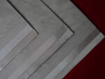 sintered wire mesh