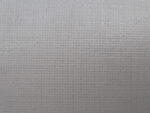 stainless steel sintered filter cloth