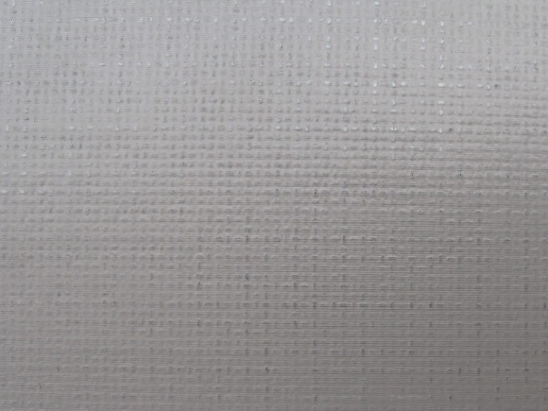 stainless steel sintered filter cloth